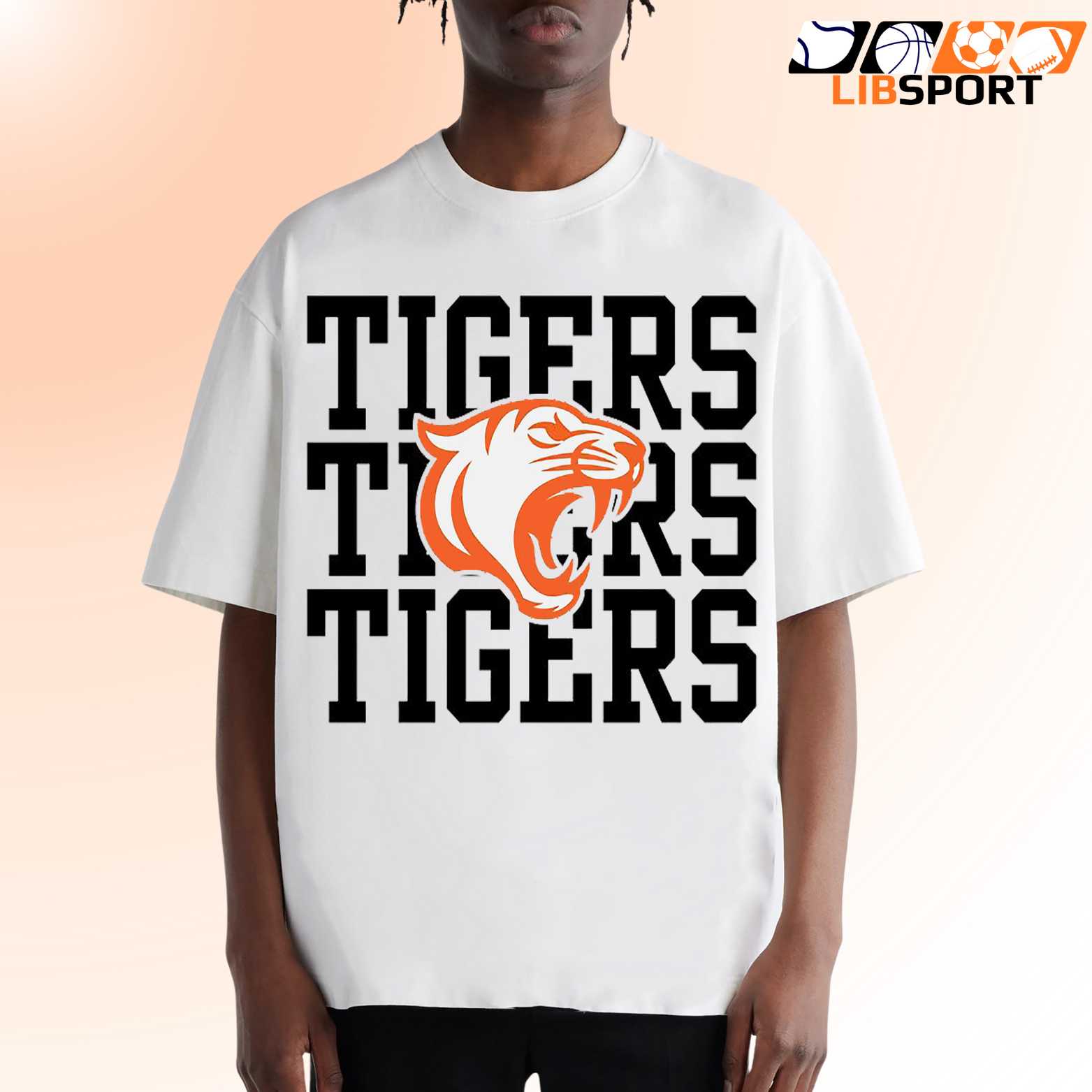 Cincinnati Bengals Shirt, Unisex Nfl Game Day T-Shirt